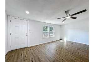 16800 APPLE ROAD, MONTVERDE, FL 34756 - MLS#MFRO6364729