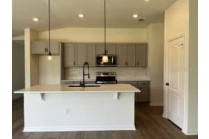 2792 MEADOW STREAM WAY, CLERMONT, FL 34714 - MLS#MFRO6364730