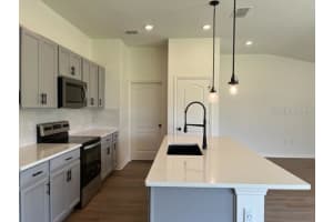 2792 MEADOW STREAM WAY, CLERMONT, FL 34714 - MLS#MFRO6364730