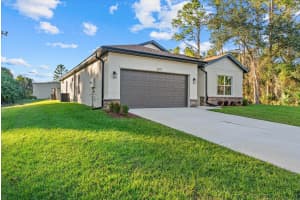 5277 VANTAGE STREET, NORTH PORT, FL 34288 - MLS#MFRO6364731