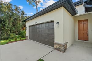 5277 VANTAGE STREET, NORTH PORT, FL 34288 - MLS#MFRO6364731