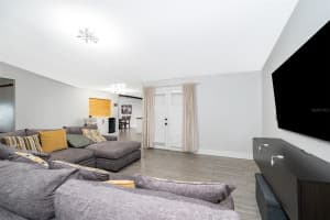 7118 CALOOSA COURT, ORLANDO, FL 32819 Sold 01/23/26