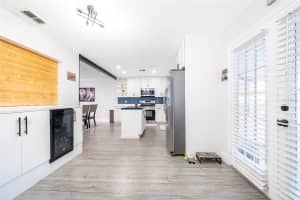 7118 CALOOSA COURT, ORLANDO, FL 32819 Sold 01/23/26