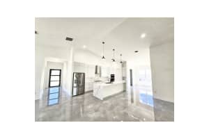 16467 HILLSBOROUGH BOULEVARD, PORT CHARLOTTE, FL 33954 - MLS#MFRO6364734