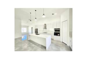 16467 HILLSBOROUGH BOULEVARD, PORT CHARLOTTE, FL 33954 - MLS#MFRO6364734