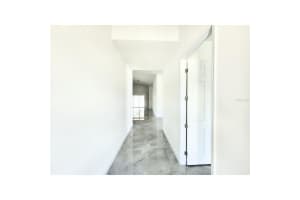 16467 HILLSBOROUGH BOULEVARD, PORT CHARLOTTE, FL 33954 - MLS#MFRO6364734