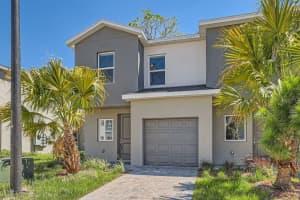 1209 Southstation Pl #306, ORLANDO