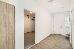 1209 SOUTHSTATION PLACE, ORLANDO, FL 32809 - MLS#MFRO6364735