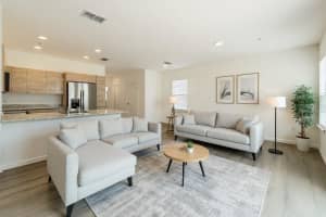 1209 SOUTHSTATION PLACE, ORLANDO, FL 32809 - MLS#MFRO6364735