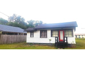 1330 PINE STREET, ALTAMONTE SPRINGS, FL 32701 - MLS#MFRO6364736