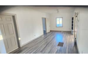 1330 PINE STREET, ALTAMONTE SPRINGS, FL 32701 - MLS#MFRO6364736