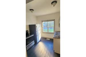 1330 PINE STREET, ALTAMONTE SPRINGS, FL 32701 - MLS#MFRO6364736