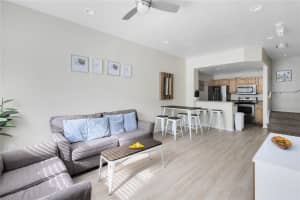 4004 SAN GALLO DRIVE, KISSIMMEE, FL 34741 - MLS#MFRO6364737