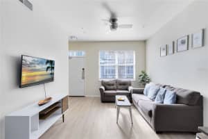 4004 SAN GALLO DRIVE, KISSIMMEE, FL 34741 - MLS#MFRO6364737