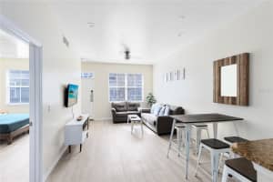 4004 SAN GALLO DRIVE, KISSIMMEE, FL 34741 - MLS#MFRO6364737