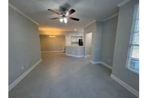 6340 RALEIGH STREET, ORLANDO, FL 32835 - MLS#MFRO6364738