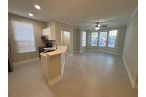 6340 RALEIGH STREET, ORLANDO, FL 32835 - MLS#MFRO6364738