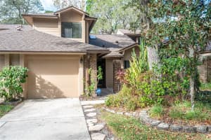 388 Newton Pl, LONGWOOD