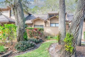 388 NEWTON PLACE, LONGWOOD, FL 32779 - MLS#MFRO6364739