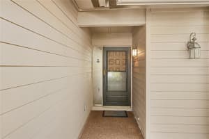 388 NEWTON PLACE, LONGWOOD, FL 32779 - MLS#MFRO6364739