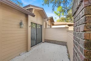 388 NEWTON PLACE, LONGWOOD, FL 32779 - MLS#MFRO6364739