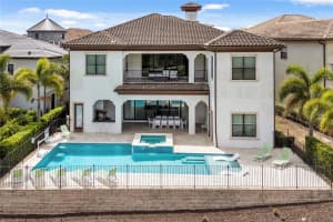 460 MUIRFIELD LOOP, REUNION, FL 34747 - MLS#MFRO6364740