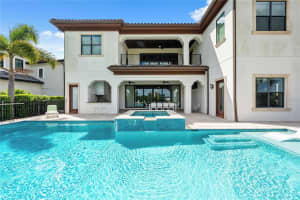 460 MUIRFIELD LOOP, REUNION, FL 34747 - MLS#MFRO6364740