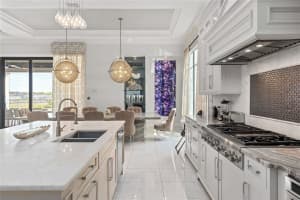 460 MUIRFIELD LOOP, REUNION, FL 34747 - MLS#MFRO6364740