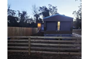 2820 BARNES STREET, MARIANNA, FL 32448 - MLS#MFRO6364742