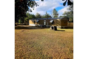 2820 BARNES STREET, MARIANNA, FL 32448 - MLS#MFRO6364742