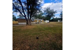 2820 BARNES STREET, MARIANNA, FL 32448 - MLS#MFRO6364742