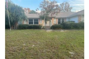 1734 Rutledge Rd, LONGWOOD 1734 Rutledge Rd, LONGWOOD