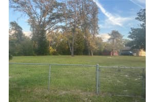 1734 RUTLEDGE ROAD, LONGWOOD, FL 32779 - MLS#MFRO6364743