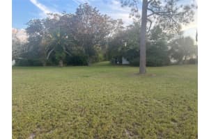 1734 RUTLEDGE ROAD, LONGWOOD, FL 32779 - MLS#MFRO6364743