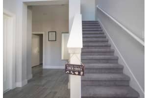 1110 ARISHA DRIVE, KISSIMMEE, FL 34746 - MLS#MFRO6364744