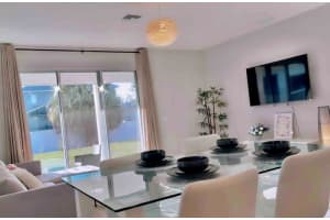 1110 ARISHA DRIVE, KISSIMMEE, FL 34746 - MLS#MFRO6364744