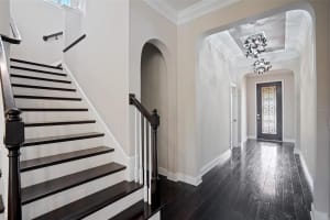 12530 CLIMBING VINE COURT, WINDERMERE, FL 34786 - MLS#MFRO6364745