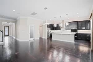 12530 CLIMBING VINE COURT, WINDERMERE, FL 34786 - MLS#MFRO6364745