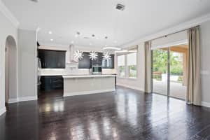 12530 CLIMBING VINE COURT, WINDERMERE, FL 34786 - MLS#MFRO6364745