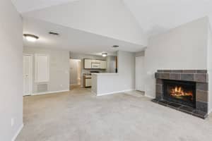 610 COLORADO PLACE, ALTAMONTE SPRINGS, FL 32714 - MLS#MFRO6364747