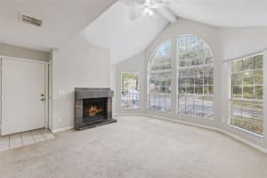 610 COLORADO PLACE, ALTAMONTE SPRINGS, FL 32714 - MLS#MFRO6364747