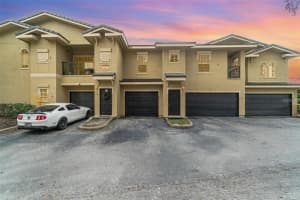 138 VILLA DI ESTE TERRACE, LAKE MARY, FL 32746 - MLS#MFRO6364750