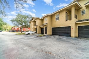 138 VILLA DI ESTE TERRACE, LAKE MARY, FL 32746 - MLS#MFRO6364750