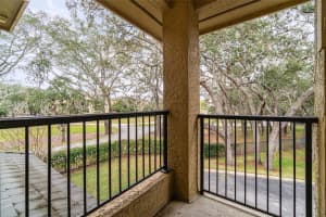 138 VILLA DI ESTE TERRACE, LAKE MARY, FL 32746 - MLS#MFRO6364750