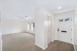 5833 HOLMES DRIVE, ORLANDO, FL 32808 - MLS#MFRO6364753