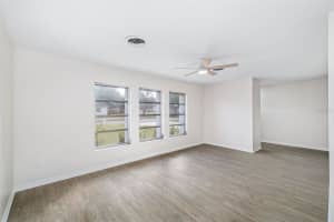 5833 HOLMES DRIVE, ORLANDO, FL 32808 - MLS#MFRO6364753