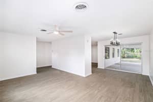 5833 HOLMES DRIVE, ORLANDO, FL 32808 - MLS#MFRO6364753