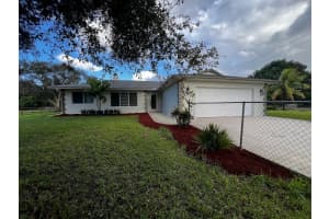 1590 Sw 139th Ave, DAVIE 1590 Sw 139th Ave, DAVIE