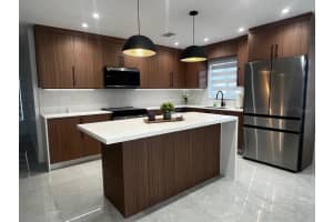 1590 139TH AVENUE, DAVIE, FL 33325 - MLS#MFRO6364755