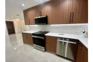 1590 139TH AVENUE, DAVIE, FL 33325 - MLS#MFRO6364755